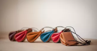 Yvanoe - Chaussures et Maroquinerie