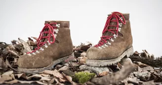 Yvanoe - Chaussures et Maroquinerie