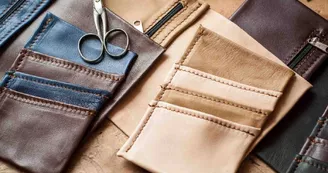 Yvanoe - Chaussures et Maroquinerie