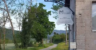 Yvanoe - Chaussures et Maroquinerie