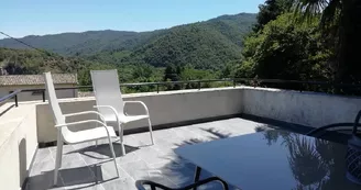 Maison Marinonloika