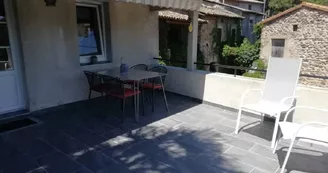 Maison Marinonloika