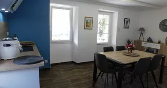 Maison Marinonloika