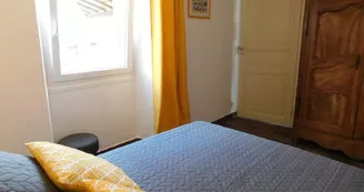 Maison Marinonloika