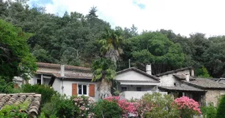 Maison Marinonloika