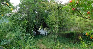 Maison Marinonloika