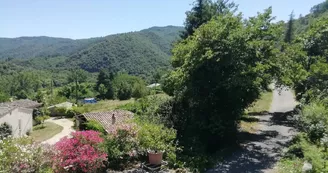Maison Marinonloika