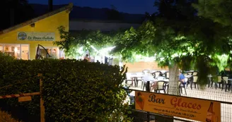 La Douce Ardèche