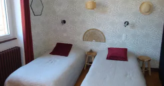 Le Marélice