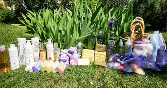 Au Brin de Provence