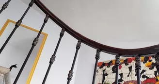 MaDolceVia MaDolceVia