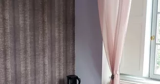 MaDolceVia MaDolceVia