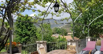 MaDolceVia MaDolceVia
