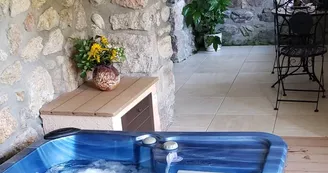 MaDolceVia MaDolceVia