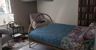MaDolceVia MaDolceVia