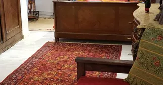 MaDolceVia MaDolceVia