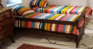 MaDolceVia MaDolceVia