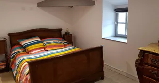 MaDolceVia MaDolceVia