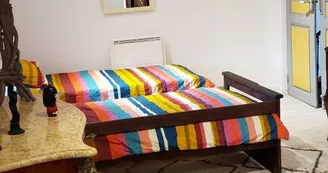 MaDolceVia MaDolceVia