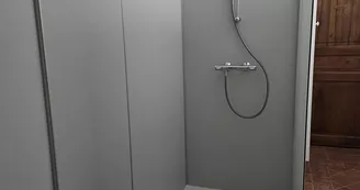 MaDolceVia MaDolceVia