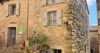 Les Blés d'Or - Gîte Les Ruches Les Blés d'Or - Gîte Les Ruches