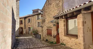 Les Blés d'Or - Gîte Les Ruches Les Blés d'Or - Gîte Les Ruches