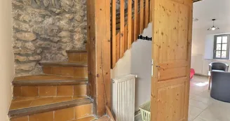 Les Blés d'Or - Gîte Les Ruches Les Blés d'Or - Gîte Les Ruches