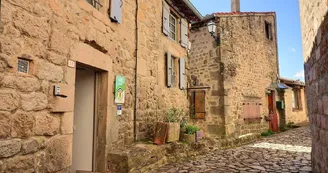 Les Blés d'Or - Gîte Les Ruches Les Blés d'Or - Gîte Les Ruches