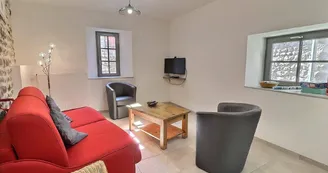 Les Blés d'Or - Gîte Les Ruches Les Blés d'Or - Gîte Les Ruches