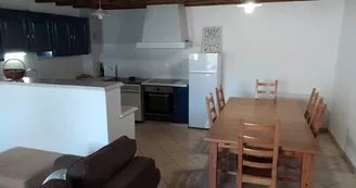 Maison Noemma