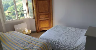 Maison Noemma