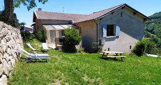 Maison Noemma