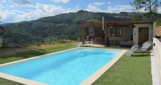 Gîte Bellevue