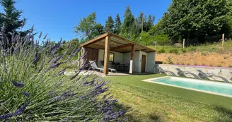 Gîte Bellevue