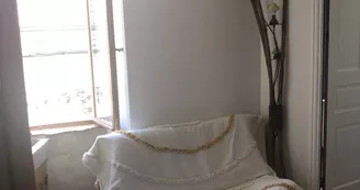 Mademoiselle Canonge