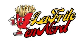 La Frite en Nord