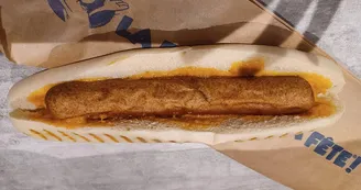 La Frite en Nord