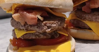 La Frite en Nord