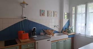 Du Doubs et Doux