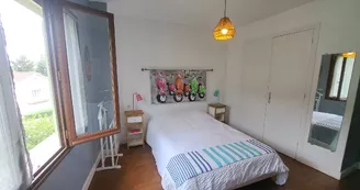 Du Doubs et Doux