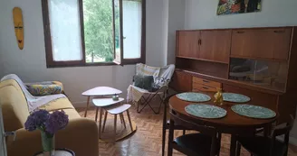 Du Doubs et Doux