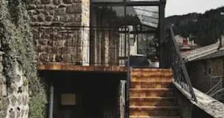 L’Hacienda, maison de caractère