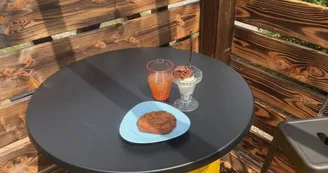 Dolce Burgers