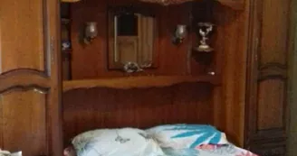 Gîte Alnapaul