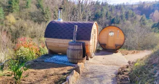 Un brin d'Ardèche