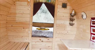 Un brin d'Ardèche