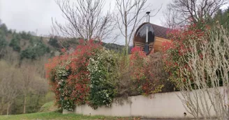 Un brin d'Ardèche