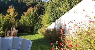 Un brin d'Ardèche
