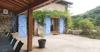 Un brin d'Ardèche