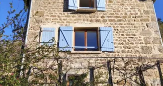 Un brin d'Ardèche